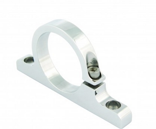 Platinum Series Filter Mounting Bracket